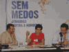 Direitos Familiares